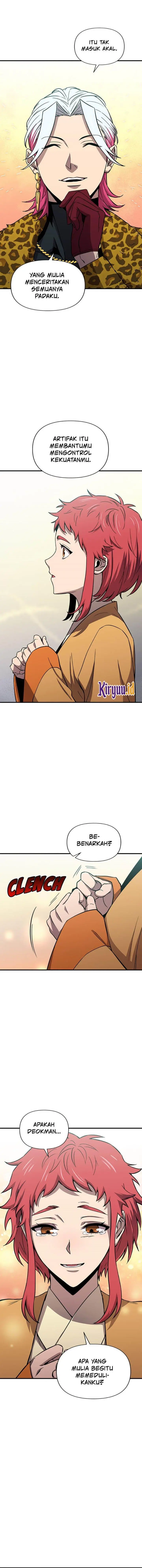 image-komik-cursed-managers-regression-chapter-34-13/15