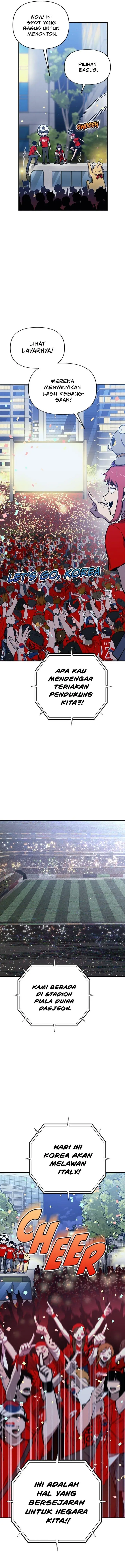 image-komik-cursed-managers-regression-chapter-35-5/15