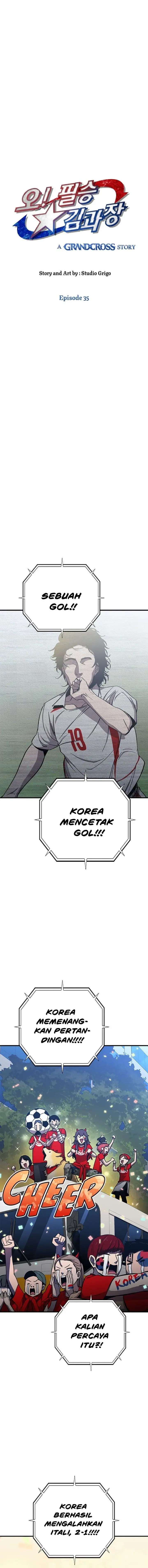 image-komik-cursed-managers-regression-chapter-35-6/15