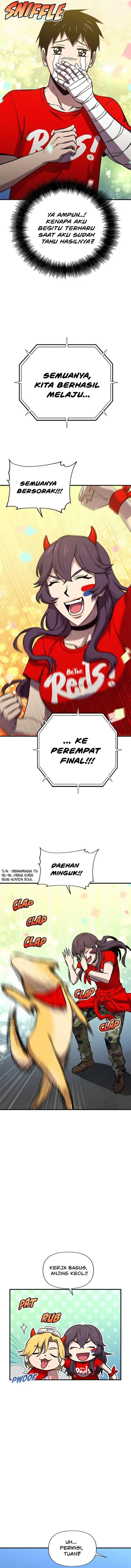 image-komik-cursed-managers-regression-chapter-35-7/15