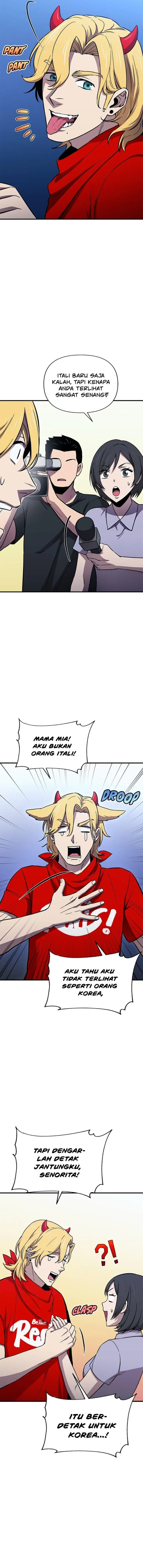 image-komik-cursed-managers-regression-chapter-35-8/15