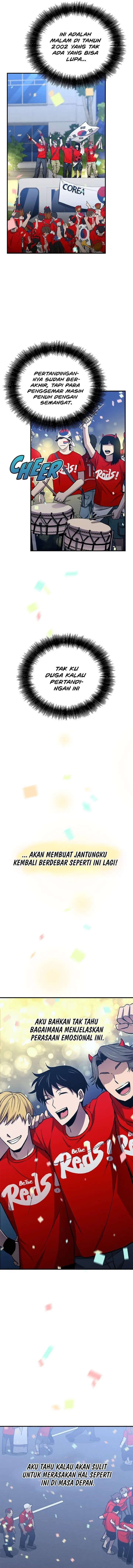 image-komik-cursed-managers-regression-chapter-35-10/15