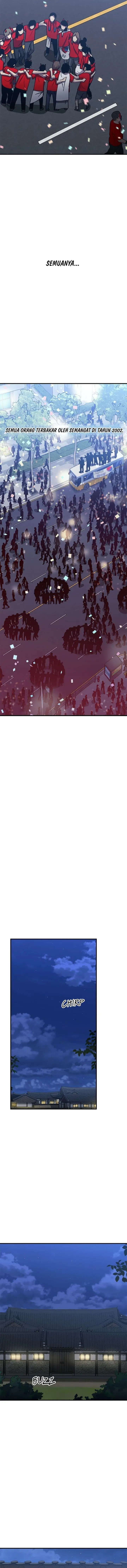 image-komik-cursed-managers-regression-chapter-35-11/15