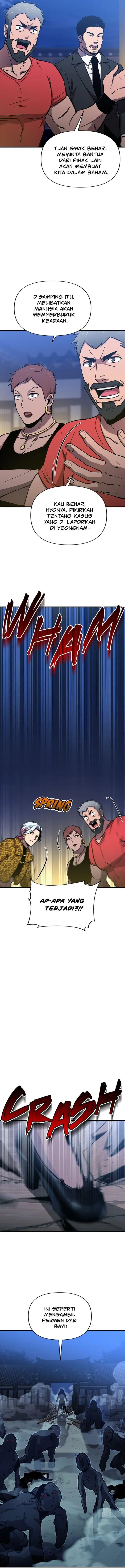 image-komik-cursed-managers-regression-chapter-35-13/15