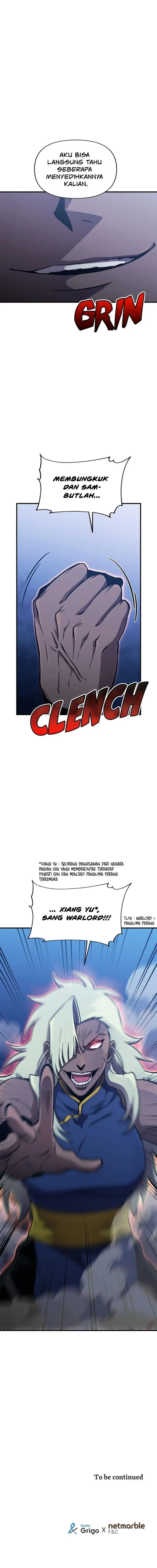 image-komik-cursed-managers-regression-chapter-35-14/15