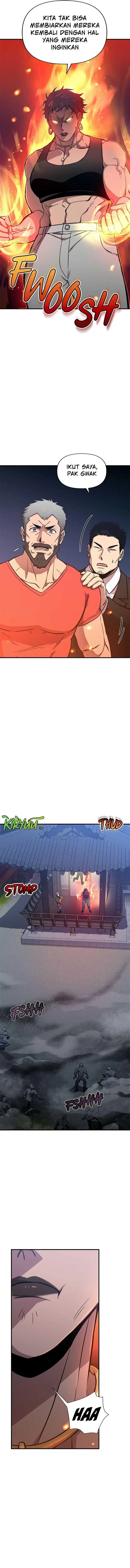 image-komik-cursed-managers-regression-chapter-36-4/15