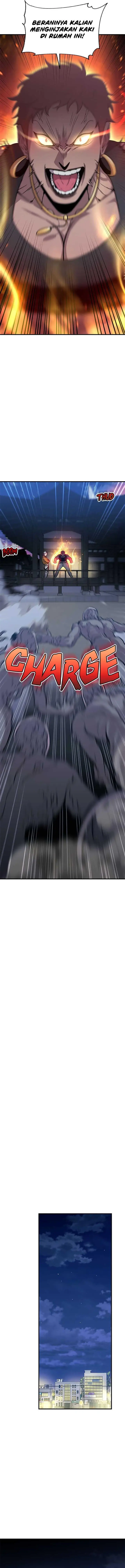 image-komik-cursed-managers-regression-chapter-36-5/15