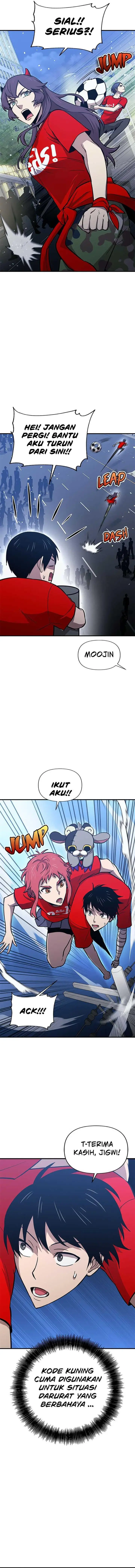 image-komik-cursed-managers-regression-chapter-36-9/15