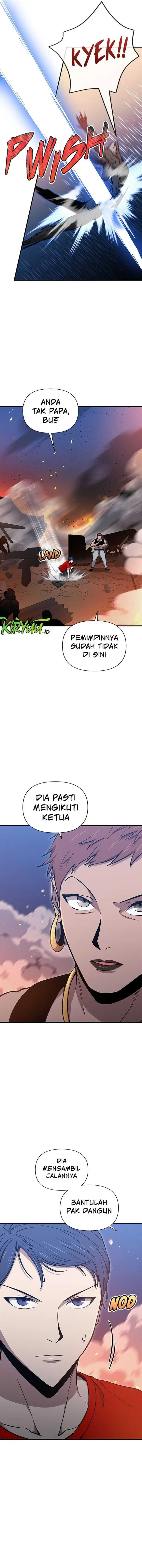 image-komik-cursed-managers-regression-chapter-36-12/15