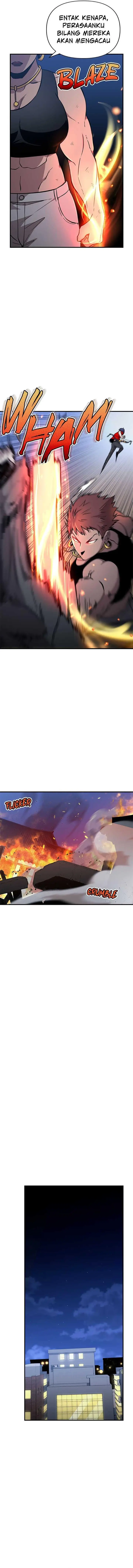 image-komik-cursed-managers-regression-chapter-36-13/15