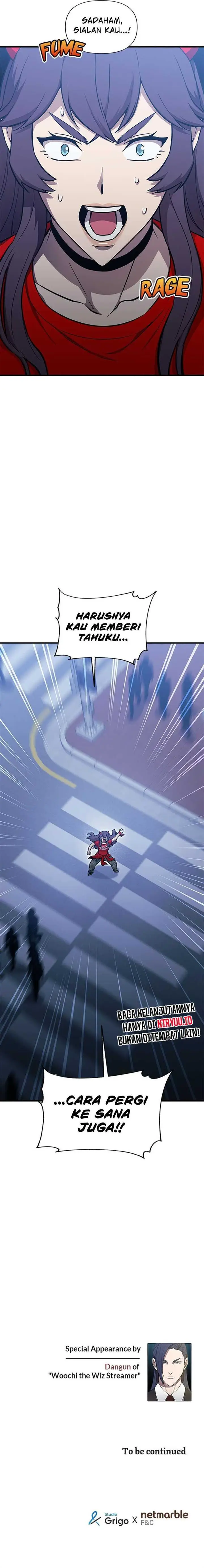 image-komik-cursed-managers-regression-chapter-36-14/15