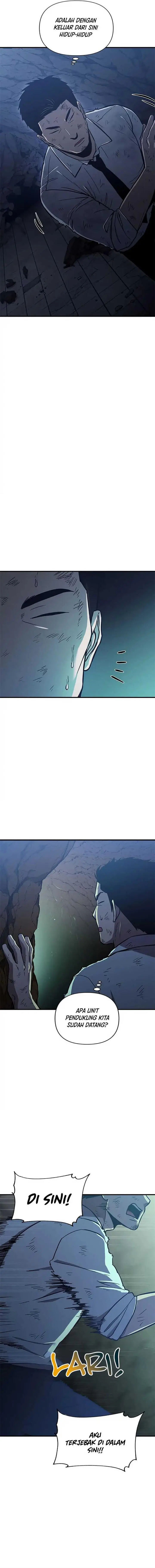 image-komik-cursed-managers-regression-chapter-37-11/18