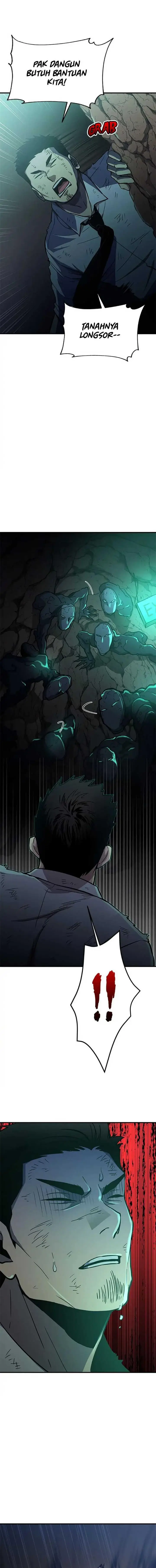 image-komik-cursed-managers-regression-chapter-37-12/18