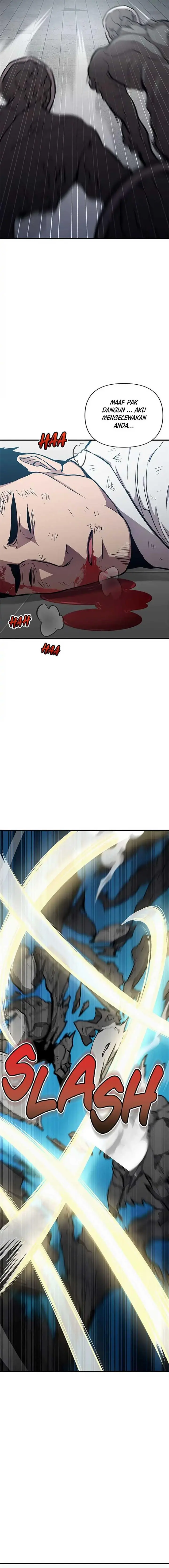 image-komik-cursed-managers-regression-chapter-37-16/18