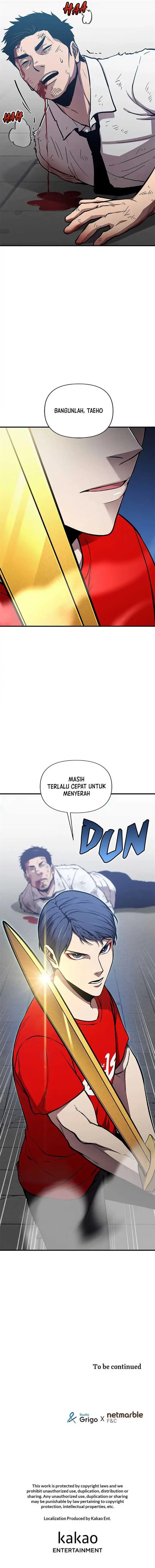 image-komik-cursed-managers-regression-chapter-37-17/18