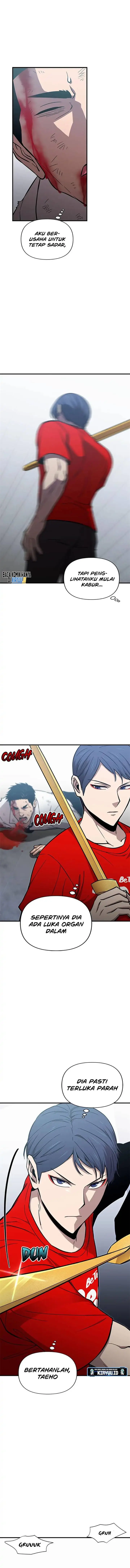 image-komik-cursed-managers-regression-chapter-38-1/17