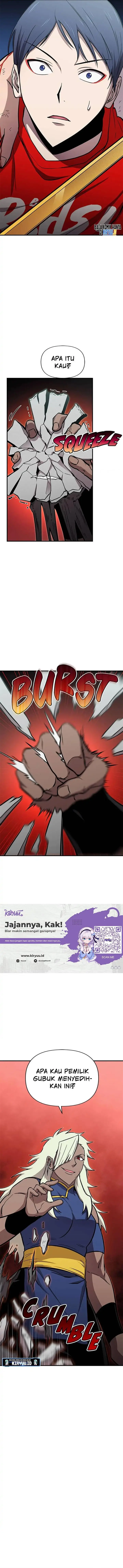 image-komik-cursed-managers-regression-chapter-38-7/17