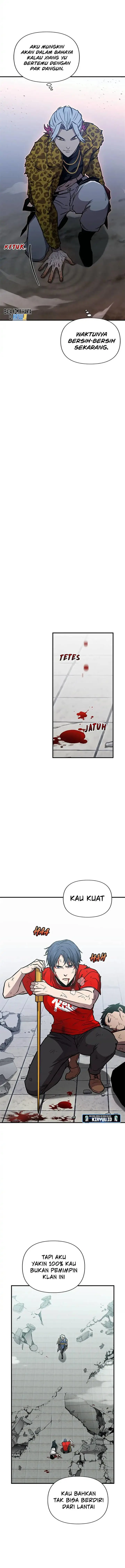 image-komik-cursed-managers-regression-chapter-38-9/17