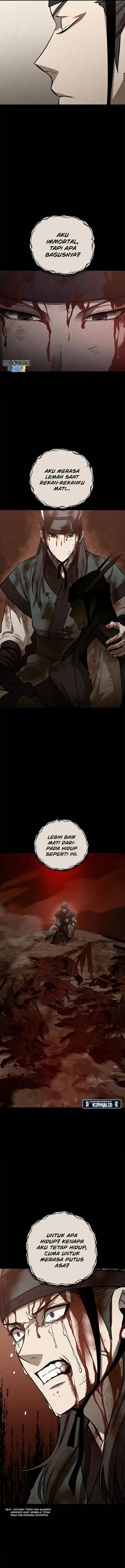 image-komik-cursed-managers-regression-chapter-38-11/17