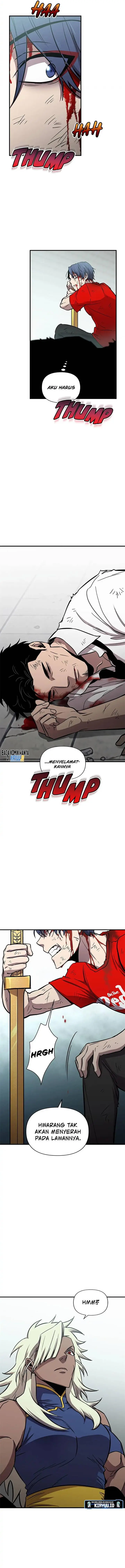 image-komik-cursed-managers-regression-chapter-38-13/17