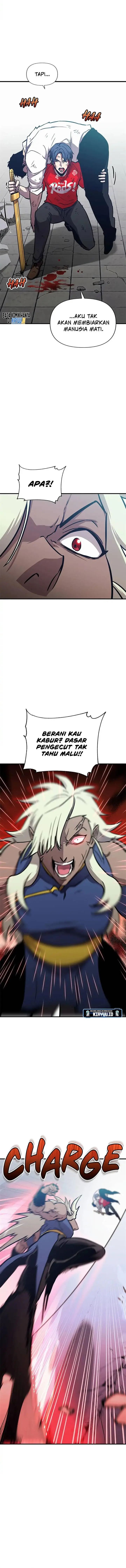 image-komik-cursed-managers-regression-chapter-38-14/17