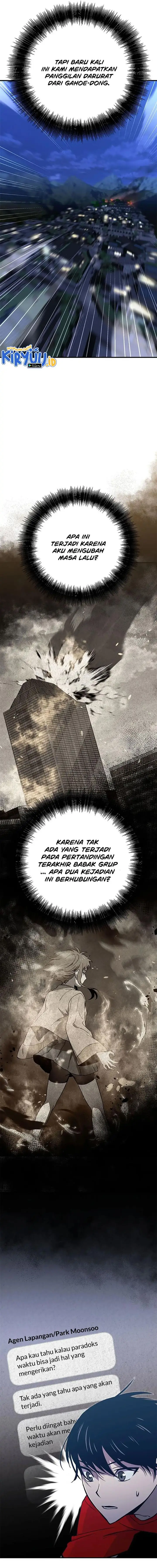 image-komik-cursed-managers-regression-chapter-39-1/18