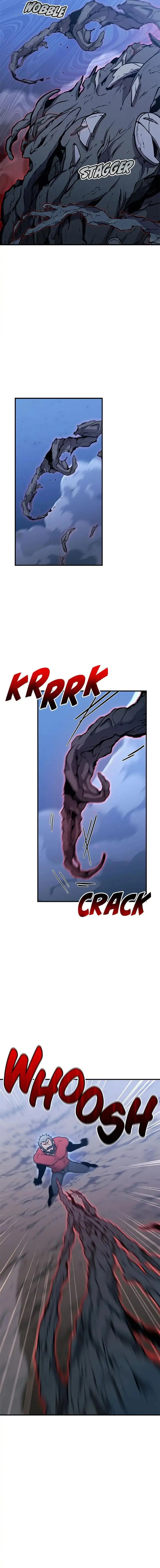 image-komik-cursed-managers-regression-chapter-39-8/18