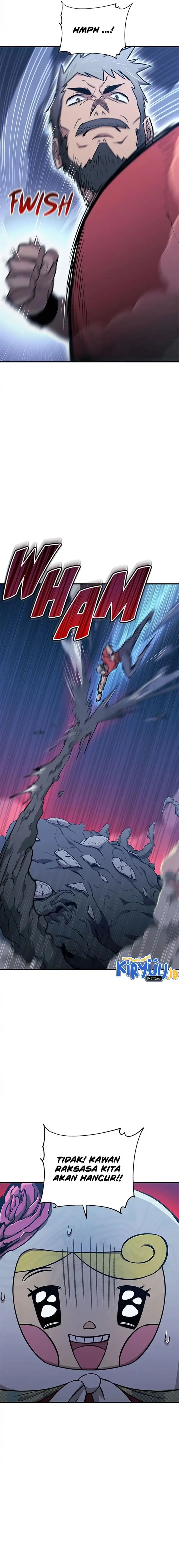 image-komik-cursed-managers-regression-chapter-39-9/18