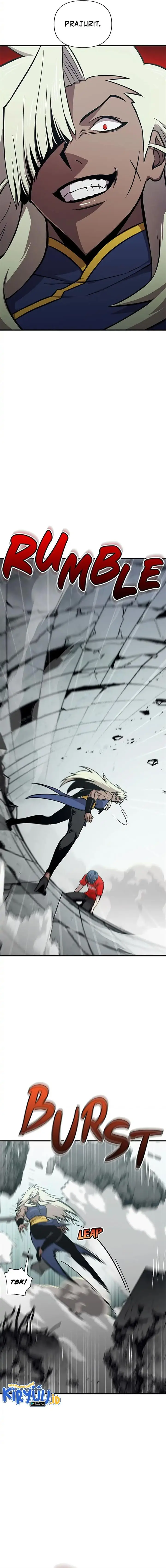 image-komik-cursed-managers-regression-chapter-39-14/18