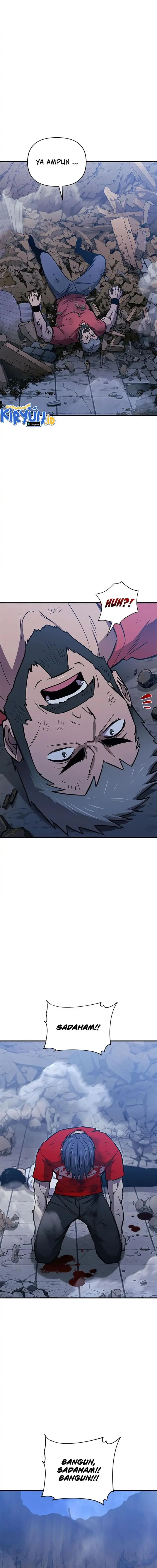 image-komik-cursed-managers-regression-chapter-39-16/18