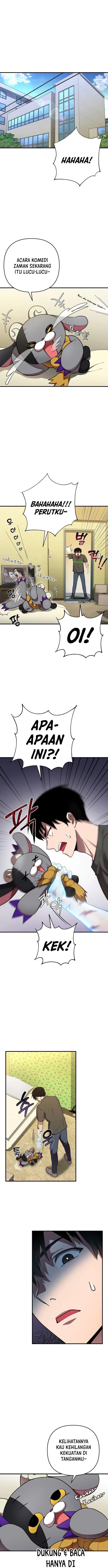 image-komik-cursed-managers-regression-chapter-4-1/18