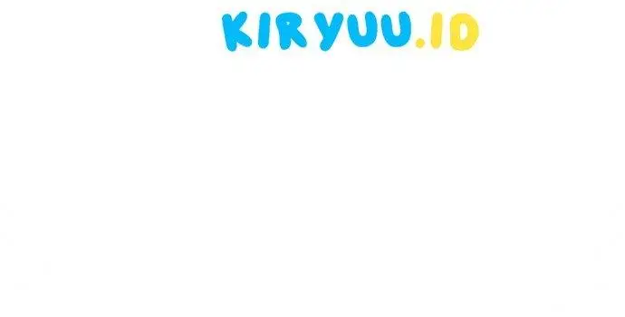 image-komik-cursed-managers-regression-chapter-4-2/18