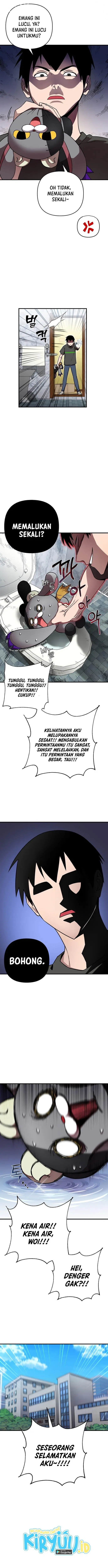 image-komik-cursed-managers-regression-chapter-4-3/18