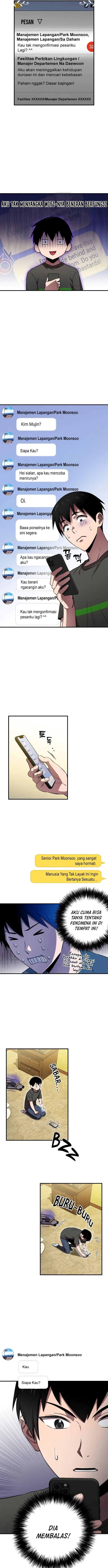 image-komik-cursed-managers-regression-chapter-4-7/18