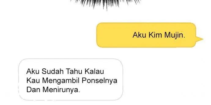 image-komik-cursed-managers-regression-chapter-4-8/18