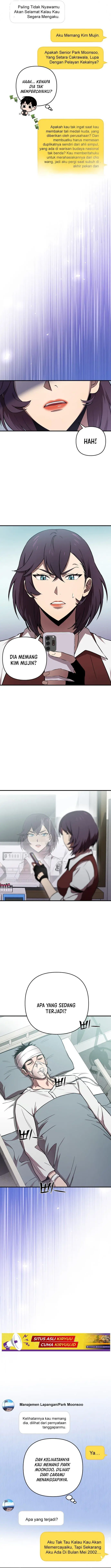 image-komik-cursed-managers-regression-chapter-4-9/18