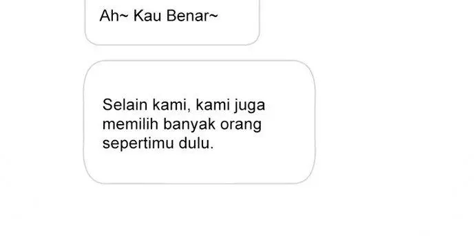 image-komik-cursed-managers-regression-chapter-4-13/18