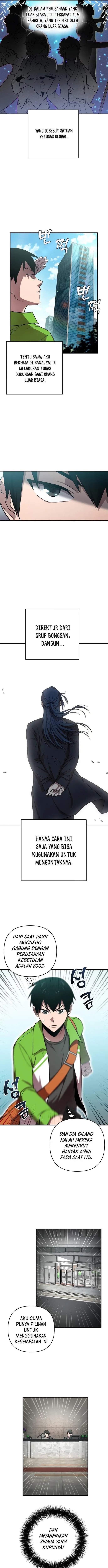 image-komik-cursed-managers-regression-chapter-4-15/18