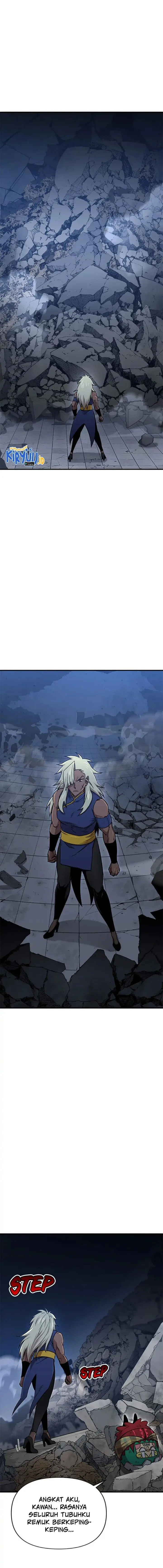 image-komik-cursed-managers-regression-chapter-40-1/20