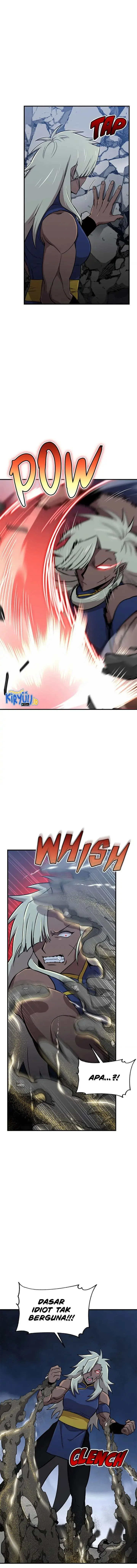 image-komik-cursed-managers-regression-chapter-40-2/20