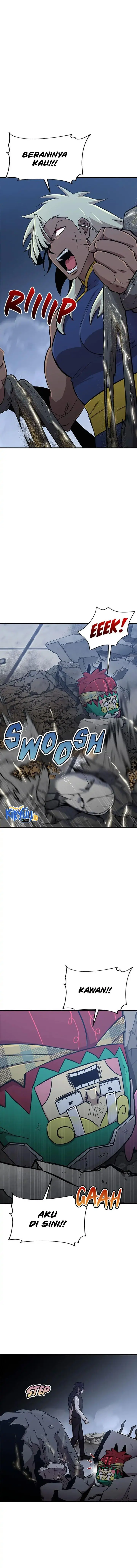 image-komik-cursed-managers-regression-chapter-40-3/20