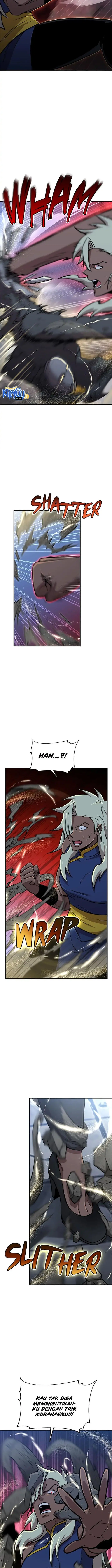 image-komik-cursed-managers-regression-chapter-40-6/20