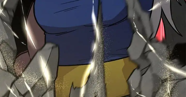 image-komik-cursed-managers-regression-chapter-40-7/20