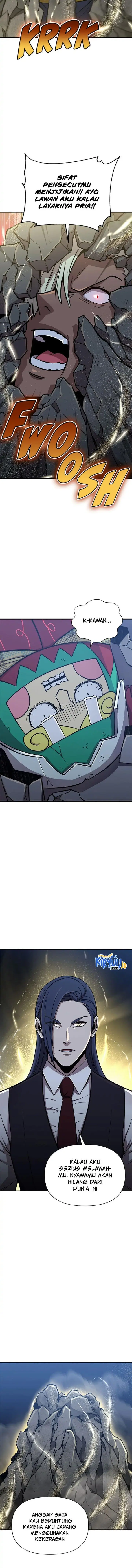 image-komik-cursed-managers-regression-chapter-40-8/20