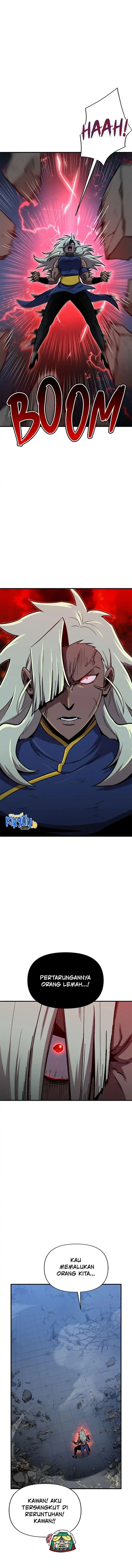 image-komik-cursed-managers-regression-chapter-40-10/20