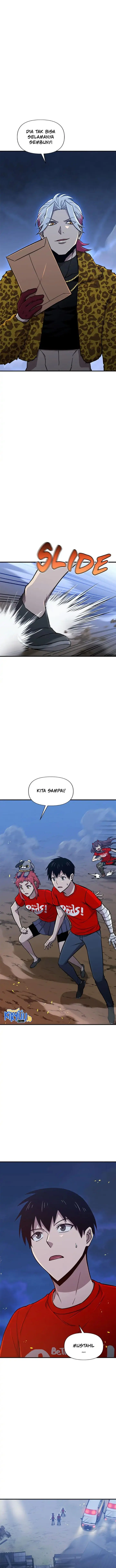 image-komik-cursed-managers-regression-chapter-40-12/20