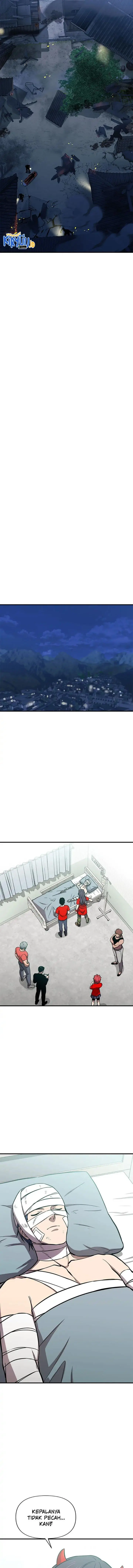 image-komik-cursed-managers-regression-chapter-40-13/20