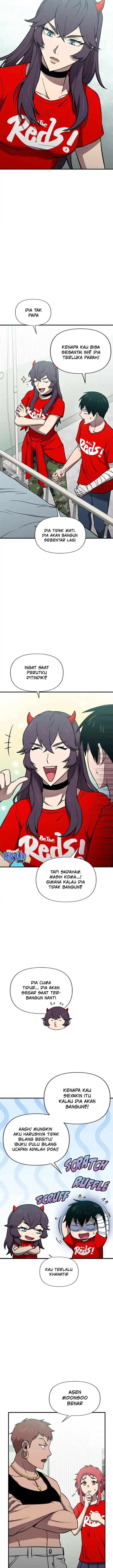 image-komik-cursed-managers-regression-chapter-40-14/20