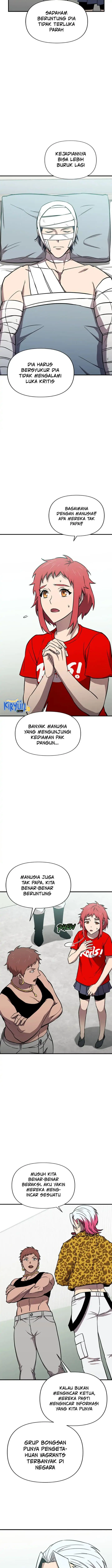 image-komik-cursed-managers-regression-chapter-40-16/20