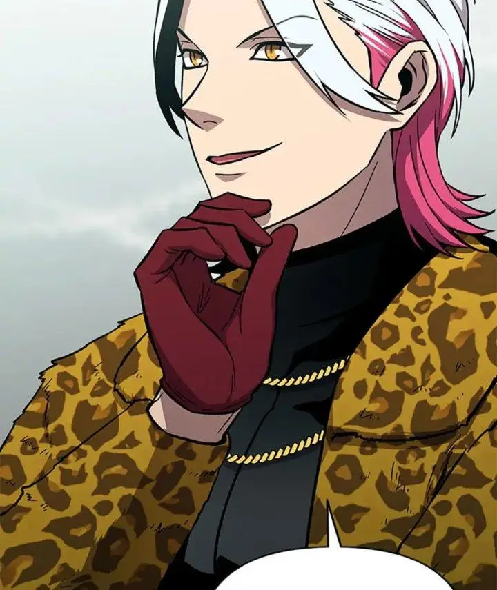 image-komik-cursed-managers-regression-chapter-40-17/20